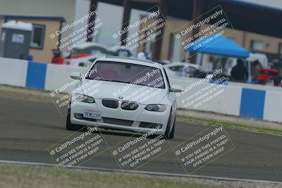 media/Dec-19-2025-Lucky Dog Racing (Fri) [[3b7b1b5fc8]]/Beginner/Session 2 Turn 1/